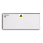 envelope