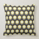 Tec Lights 1 Pillow