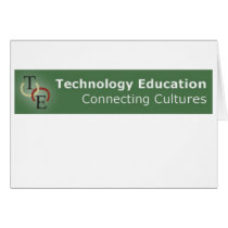 TECC_logo cards
