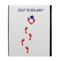 Tech case iPad folio case