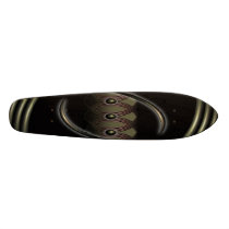 TECH KNOW skateboards