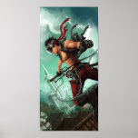 Tech Ninja posters