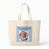 tech physics joke bags