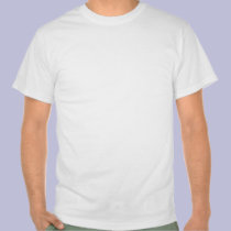 Tech Support 2 t-shirts