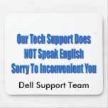dell support | deer, trail, colorado deer, trail, colorado