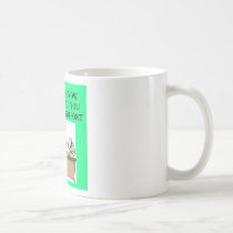 tech support joke mugs
