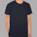 Tech Support t-shirts by unproductivetees Tech Support t-shirts