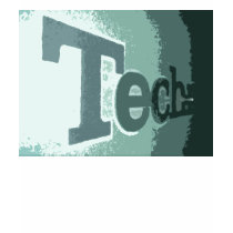 tech t-shirts by DJEDDIEG tech t-shirts