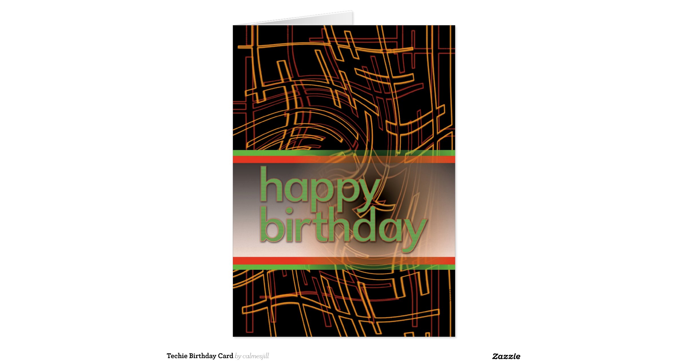 techie_birthday_card-r14b833821eac45a5847d4337438616cf_xvuat_8byvr_1200