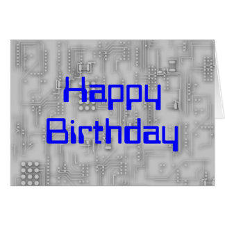 Techie T-Shirts, Techie Gifts, Art, Posters &amp; More