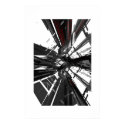 technic posters