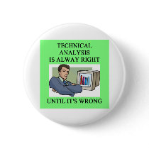 technical analysis joke pins