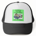 technical analysis joke hats by jimhartley technical analysis joke hats