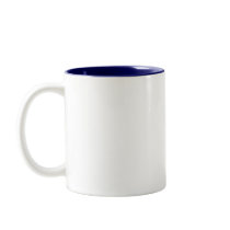 Technical Analysis ;) mugs by qshirts Technical Analysis ;) mugs
