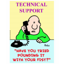 technical support pounding fist t-shirts by rexfmay technical support pounding fist t-shirts