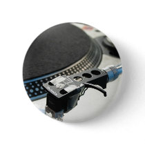 technics 1200 pins