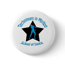 Techniques in Motion buttons by techniquesinmotion Techniques in Motion buttons