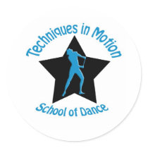 Techniques in Motion stickers by techniquesinmotion Techniques in Motion stickers