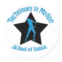 Techniques in Motion sticker by techniquesinmotion Techniques in Motion sticker