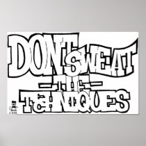 Techniques