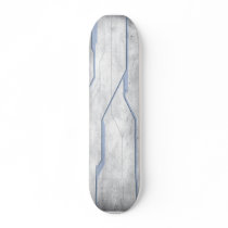 Technis Skate Decks