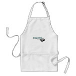 Techno Apron