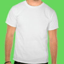 Techno Beta Mens' Light T-Shirt t-shirts