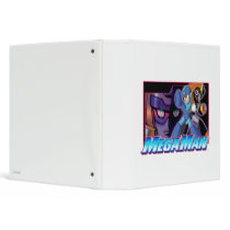 Techno Vinyl Binders