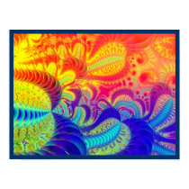 Techno Centipede posters by panfx Techno Centipede posters