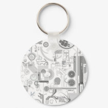 techno computer chip hard drive vector experiment keychains by dannyglix techno computer chip hard drive vector experiment keychains
