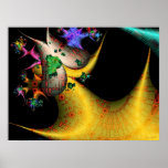 Techno Dream posters