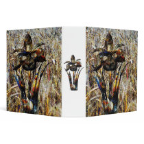 Techno Iris B copy Binders