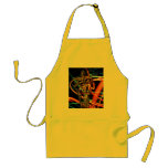 Techno Iris C copy aprons
