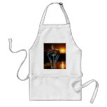 Techno Iris copy aprons