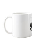 Techno Viking Mug
