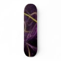 Techno Wave SK8 skateboards by mccainrockspolitics Techno Wave SK8 skateboards