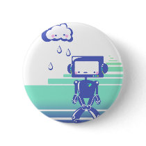 Technobot buttons