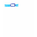 Technobot Hoodie t-shirts