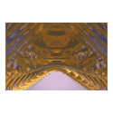 Technocrat posters