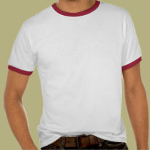 Technologic t-shirts