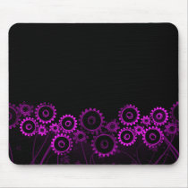 Technologie mousepads by disphunkshunale Technologie mousepads