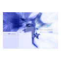 Technologize Perceptions posters