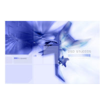 Technologize Perceptions posters by DSD_Studios Technologize Perceptions posters