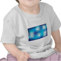 Technology - Background Tees