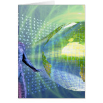 Technology Cards