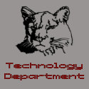Technology Department Polo t-shirts by MacGirl1906 Technology Department Polo t-shirts