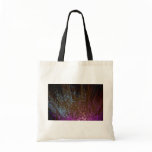 Technology, fiber-optic strands bags