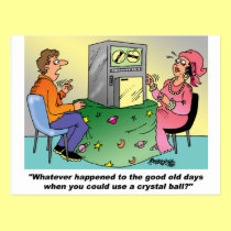 Technology Giftware / Computer User Gifts postcards