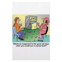 Technology Giftware / Computer User Gifts stationery by computer_tech_gifts Technology Giftware / Computer User Gifts stationery