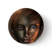 Technology Human Buttons